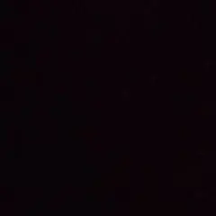 5種セット 全スーパー戦隊展 アクリルスタンド ゴレンジャー アクスタ 未開封 全スーパー戦隊展 アクリルスタンド ゴレンジャー モモ