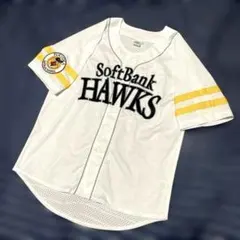 ソフトバンクホークス グッズ