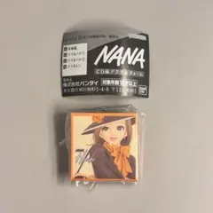 NANA CD風アクリルチャーム ハチ