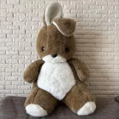 Item thumbnail for item ec955b93-a48a-45d6-8ee8-cad13c67a696