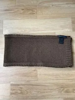 Item thumbnail for item e0f5dd7b-084e-4d2f-8243-a6d0879b56fc