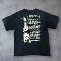 2026年最新】going steady tシャツの人気アイテム - メルカリ