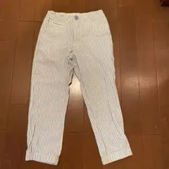 Item thumbnail for item 2497504f-83cb-4cfc-88ed-b562dab3d4e0