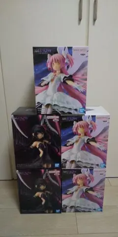 メルカリ