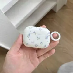 Airpods Pro ケースのサムネイル