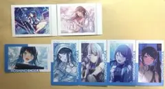 2026年最新】星乃一歌 ぱしゃこれの人気アイテム - メルカリ