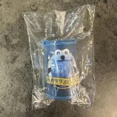 パペットスンスン コインケース