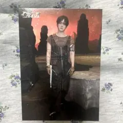 straykids スキズ リノ GIANT ラントレ