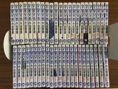 2026年最新】宇宙兄弟 全巻セットの人気アイテム - メルカリ