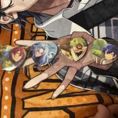 【あんスタ】Edenセット【中国限定】