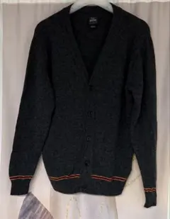 2026年最新】USJ カーディガンの人気アイテム - メルカリ