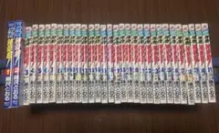 メルカリ