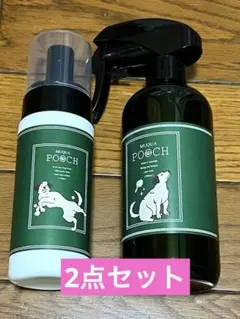 Item thumbnail for item 44fb87a7-3f97-4f8d-8cba-0bff69298d7d