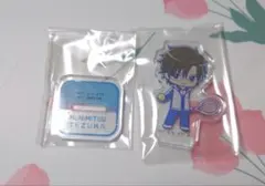 Item thumbnail for item 3066aeb7-ba56-47b1-ac1b-54c8a6997d81