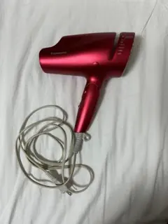 2025年最新】ナノケアeh-na0bの人気アイテム - メルカリ