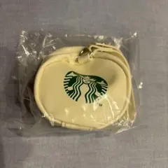 Item thumbnail for item 4e86b955-da09-48e7-a689-dc75771fada3