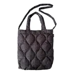 Item thumbnail for item dedabbbb-2206-4a70-8d72-150051a960f8