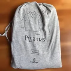 エミレーツファストクラスアメニティーグッズ　女性用　男性用&ポーチ エミレーツファストクラスアメニティーグッズ 女性用 男性用&ポーチ