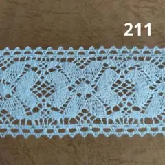 Item thumbnail for item af0a80a5-154c-4f94-9a5d-d4c7c515a0c0