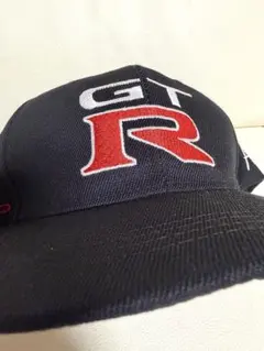 GTR ニスモ キャップ