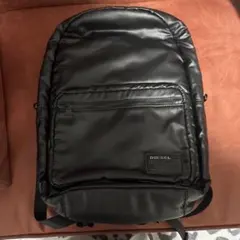 2026年最新】DIESEL メンズ リュック・バックパックの人気アイテム