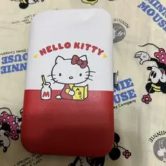 Item thumbnail for item a46d1ffc-fb02-4174-a6d7-fd988adefd9b