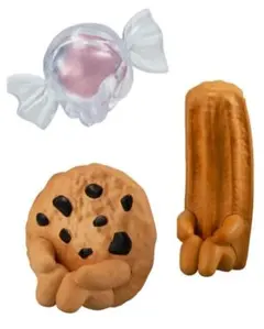 Item thumbnail for item 45f9df9c-f675-4ab0-8d1a-a0586d0eb8b7