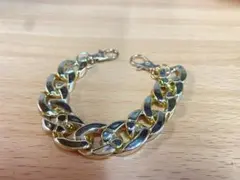 Item thumbnail for item a36cc80a-ee17-4560-bc92-7668685855f3