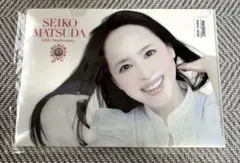 2025年最新】松田聖子クリアファイルの人気アイテム - メルカリ