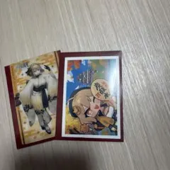 勝利の女神 NIKKE メタルカード 第3弾 ノーマルカード 42種 フルコンプ
