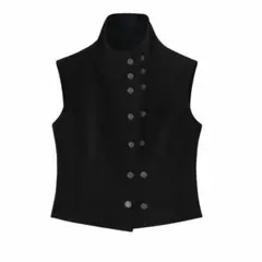 2026年最新】Napoleon jacketの人気アイテム - メルカリ