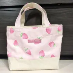 ペリドット様 リクエスト 5点 まとめ商品