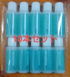 メナード 薬用ビューネB プレローション 10ml×10本セットのサムネイル