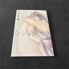 Item thumbnail for item 94f5b5ea-ec70-44a9-838e-78d6b2271901