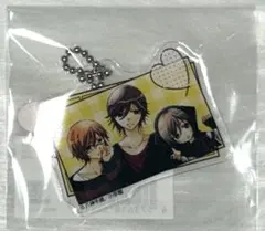 Item thumbnail for item 641afa0b-481e-4f6c-b257-b799c90fffd9