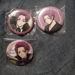 2026年最新】糸師冴 缶バッジ 痛バの人気アイテム - メルカリ