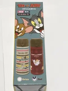 Item thumbnail for item 9dce6a01-2037-4d96-9c2e-93a8a6780a81