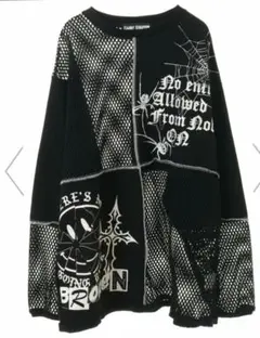 Item thumbnail for item 50d2627b-6baa-4e47-ac99-299b44eb8cc7