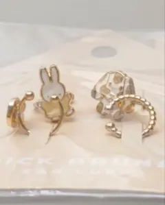 Item thumbnail for item 3628025e-d612-4b50-b4a0-bc81217433ed