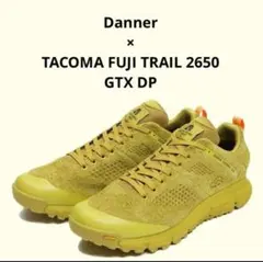 2025年最新】ジェリー鵜飼 キャンバスの人気アイテム - メルカリ