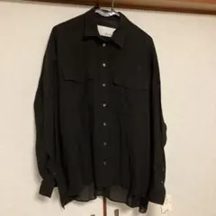 Item thumbnail for item 564bca43-b67e-45a1-8b5c-d485c7c1a7cd