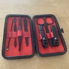 Item thumbnail for item 2c008297-0e20-43f3-9591-5c379b8a8417