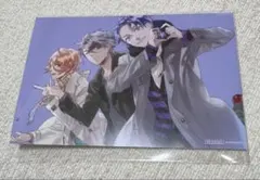 PASH! 5月号 桜蘭高校ホスト部 すたぽら 付録 ポスター - メルカリ
