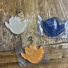 ハイキュー一番くじG賞 3種セット