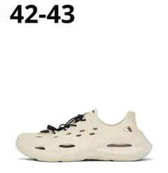 Item thumbnail for item c2549e35-4f1d-4493-a247-946ea80ae835