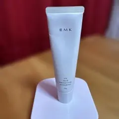 カフェモカ様 リクエスト 2点 まとめ商品