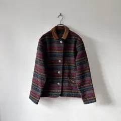 Item thumbnail for item ef5a4ad7-86c6-4eaa-881c-966e4b8e3b3e