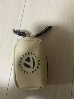 せなまま様 リクエスト 2点 まとめ商品