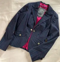 guess ジャケットのサムネイル