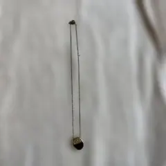 Item thumbnail for item 7c0eb117-982d-4d11-ad5f-334a5cce1bc0